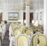 dfds_seaways_princess_seaways_blue_riband_restaurant_tb