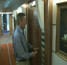 dfds_seaways_princess_seaways_commodore_deluxe_cabin_entrance_tb
