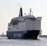 dfds_seaways_princess_seaways_tb