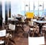 endeavor_lines_elli_t_restaurant_tb