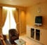 endeavor_lines_ionian_queen_cabin_tb