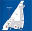 eurotunnel_le_shuttle_calais_terminal_map_tb