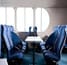 fjord_line_fjord_cat_comfort_lounge_seats_tb
