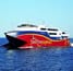 fjord_line_fjord_cat_tb