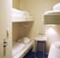 fjord_line_ms_bergensfjord_economy_class_4_berth_cabin_tb