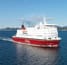 fjord_line_ms_bergensfjord_tb