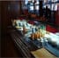 gld_atlantique_norman_asturias_buffet_restaurant_tb