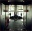gld_atlantique_norman_asturias_enter_the_bar_lounge_tb