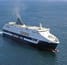 Grimaldi LinesCruise Barcelona