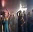 grimaldi_lines_cruise_roma_club_tb