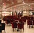 grimaldi_lines_cruise_roma_lounge_tb