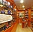 grimaldi_lines_florencia_shop_tb