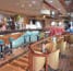 grimaldi_lines_ikarus_palace_bar_tb