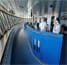 grimaldi_lines_sorrento_front_of_the_ship_tb