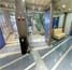 grimaldi_lines_sorrento_lobby_entrance_tb