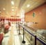grimaldi_lines_sorrento_self_service_restaurant_tb