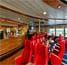irish_ferries_dublin_swift_club_class_lounge_tb