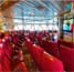 irish_ferries_dublin_swift_trinity_bar_tb
