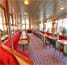 irish_ferries_isle_of_inishmore_brasserie_lounge_2_tb
