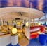 irish_ferries_ulysses_club_class_2_tb
