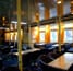iscomar_nura_nova_bar_tb