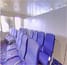 ld_lines_norman_arrow_lounge_seats_tb