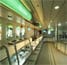 ld_lines_norman_arrow_self_service_tb