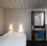 ld_lines_norman_spirit_comfotable_cabins_tb