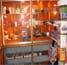 ld_lines_norman_spirit_shop_2_tb