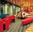 moby_lines_moby_ale_kids_play_area_2_tb