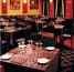 moby_lines_moby_corse_restaurant_a_la_carte_3_tb