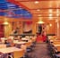 moby_lines_moby_lally_self_service_restaurant_3_tb