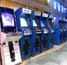 moby_lines_moby_otta_games_room_tb