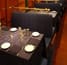moby_lines_moby_otta_restaurant_a_la_carte_2_tb