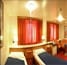moby_lines_moby_tommy_cabin_suite_tb