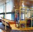 moby_lines_moby_wonder_kids_play_area_tb