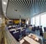 norfolk_line_dover_seaways_bistro_restaurant_2_tb