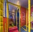 norfolk_line_dunkerque_seaways_kids_play_area_tb