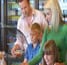 norfolk_line_dunkerque_seaways_self_service_restaurant_tb