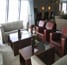 po_ferries_pride_of_canterbury_club_lounge_seats_tb
