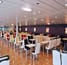 po_ferries_pride_of_canterbury_food_court_seating_tb