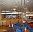 po_ferries_pride_of_canterbury_horizon_lounge_tb