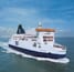 po_ferries_pride_of_canterbury_tb