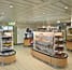 po_ferries_pride_of_kent_food_court_tb