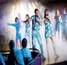 po_ferries_pride_of_rotterdam_cabaret_tb