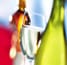 po_ferries_pride_of_rotterdam_drinks_tb