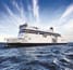 po_ferries_spirit_of_britain_tb