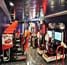 po_ferries_spirit_of_france_arcade_tb