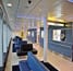 po_ferries_spirit_of_france_shop_and_collect_seating_tb