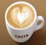 po_irish_sea_european_causeway_costa_coffee_tb